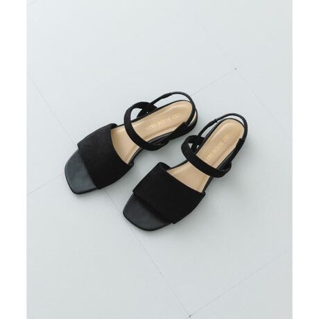 [^ԁFXXA5-2HW3802]E₷rA\T_yMaterialz(BLACKC TAUPE)Abp[ : |GXe100C \[ : (SILVER)Abp[ : vC \[ : yDesignzƌĂAVvꂽfUC̃T_Bƕ̓SdlŁAEX[YȂ̂|CgłBX^CI΂킹₷߁AfC[炨o܂ŕL􂵂܂ByColorzSILVERCBLACKCTAUPE3FWJyStyling pointzfjȂǂ̃JWAȃeCXg͂AXJ[gX^C⃏s[XX^CȂǂ̂ꂢ߂ȃeCXgɂ}b`܂By2025 Spring^Summerzy25SSzTCYڍׂ́AЂƎŌvTCYłB\߂BCjɂ܂ẮAiɕsǂꍇɌoׂĂĂ܂B\߂B␅ɂ鐅GɂFÄߗ͂̂̂ɐFڂ肷鋰ꂪ܂B\ӂB̑舵Ɋւ܂ẮAiɕt̃AeV^OBd(Б) : 170gi摜́A̓p\RȂǂ̉{ɂAۂ̐FƈقȂČꍇ܂B\߂Bi̐F̖ڈ́AiP̂̉摜QƂB-----------------------------sX^btr[tTCY : 38͂傤ǗǂA͏Ƃ肪yɗ܂BSdl̃obNXgbvłƌŒ肳̂ŃpJpJ₷łB[X^btf[^]i̒pTCY : 24.0`24.5cm : 24cm : 22cm : ⋷߁Snɂ͌l܂̂ŁA܂łڈƂĂB-----------------------------Cɓo^̂߁Cɓo^íA}Cy[WɂČ݂̉i݌ɏ󋵂̊mF\łB Xg̊Ǘɐ񂲗pB