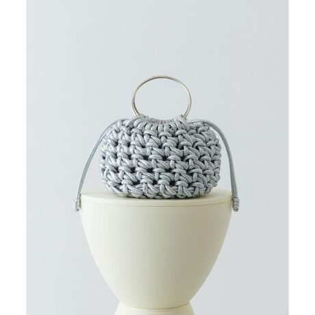 [^ԁFXXA4-2AU2403]l̉؂₩vXnhobOyMaterialz\n : |GXe100n : |GXe100yDesignzƕ҂ݍ񂾁Al̏iYВ^nhobOBLLȂ▭Ȍ򊴂ŁAh肷A悢؂₩oĂ܂Bɂ̓ŐgpAł肰ȂANZgɁBe߂̕҂ݒnghARpNgȂ炵葶݊̂fUCłBԂȂzX}zȂǕKvŒ̉ו͂[\ByColorzGOLDCSILVER2FWJyStyling pointzJWAȃfjX^Cɍ킹΁AtȃR[fɒ悢炵vXB܂As[XXJ[gȂǂ̂ꂢ߃X^Cɂ́AiȔƉ؂₩vXł܂BɁAIP[WV[p[eB[V[ɂ߁BĂƕL􂷂閜\obOłBy2025 Spring^Summerzy25SSzd : 460gi摜́A̓p\RȂǂ̉{ɂAۂ̐FƈقȂČꍇ܂B\߂Bi̐F̖ڈ́AiP̂̉摜QƂBCɓo^̂߁Cɓo^íA}Cy[WɂČ݂̉i݌ɏ󋵂̊mF\łB Xg̊Ǘɐ񂲗pB