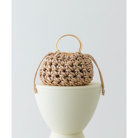 [^ԁFXXA4-2AU2403]l̉؂₩vXnhobOyMaterialz\n : |GXe100n : |GXe100yDesignzƕ҂ݍ񂾁Al̏iYВ^nhobOBLLȂ▭Ȍ򊴂ŁAh肷A悢؂₩oĂ܂Bɂ̓ŐgpAł肰ȂANZgɁBe߂̕҂ݒnghARpNgȂ炵葶݊̂fUCłBԂȂzX}zȂǕKvŒ̉ו͂[\ByColorzGOLDCSILVER2FWJyStyling pointzJWAȃfjX^Cɍ킹΁AtȃR[fɒ悢炵vXB܂As[XXJ[gȂǂ̂ꂢ߃X^Cɂ́AiȔƉ؂₩vXł܂BɁAIP[WV[p[eB[V[ɂ߁BĂƕL􂷂閜\obOłBy2025 Spring^Summerzy25SSzd : 460gi摜́A̓p\RȂǂ̉{ɂAۂ̐FƈقȂČꍇ܂B\߂Bi̐F̖ڈ́AiP̂̉摜QƂBCɓo^̂߁Cɓo^íA}Cy[WɂČ݂̉i݌ɏ󋵂̊mF\łB Xg̊Ǘɐ񂲗pB