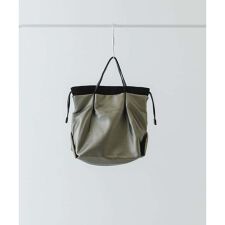 ロデスコ(RODE SKO)のウォッシャブルミニショルダーバッグ『Ssize』