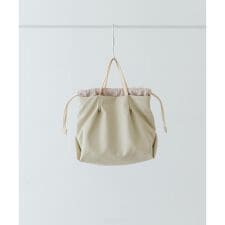 ロデスコ(RODE SKO)のウォッシャブルミニショルダーバッグ『Ssize』