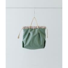 ロデスコ(RODE SKO)のウォッシャブルミニショルダーバッグ『Ssize』