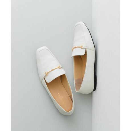 [^ԁFXXA4-2HU2602] 1031 [ẍׁA͂\莞ύX܂B fC[Ɏgrbg[t@[yMaterialzfނgpyDesignzV[vȈۂ̃rbg[t@[BdX^Cɂ}b`VvȃfUCBIVORY͌^fނgpANZggɃIXXłBׂ߂̃rbgfUCŏiȈۂoĂ܂ByColorzIVORYCGRAYCBLACK3FWJyStyling pointzpcX^Cɂ͖ܘ_AXJ[gACeȂǂ̂ꂢ߃X^Cɂ}b`fUCBJ[\bNX⃌[X\bNXƍ킹R[fBl[g߂łV[YiXX26-2HU2603@wMADE IN JAPANxXNGAgDv`^[t@[y2025 spring^summerzy25SSzTCYڍׂ́AЂƎŌvTCYłB\߂BCjɂ܂ẮAiɕsǂꍇɌoׂĂĂ܂B\߂Bd(Б) : 140gi摜́A̓p\RȂǂ̉{ɂAۂ̐FƈقȂČꍇ܂B\߂Bi̐F̖ڈ́AiP̂̉摜QƂB-----------------------------sX^btr[tTCY : 38CŒpA̓sb^łܐ悪߂Ɋ܂BfƂܐ傤Ǘǂ̂ŁǍC킹ƗǂłBfނ_炩̂ŋȂyɗ܂B[X^btf[^]i̒pTCY : 24.0`24.5cm : 24.0cm : 22.0cm : ⋷߁Snɂ͌l܂̂ŁA܂łڈƂĂB-----------------------------Cɓo^̂߁Cɓo^íA}Cy[WɂČ݂̉i݌ɏ󋵂̊mF\łB Xg̊Ǘɐ񂲗pB