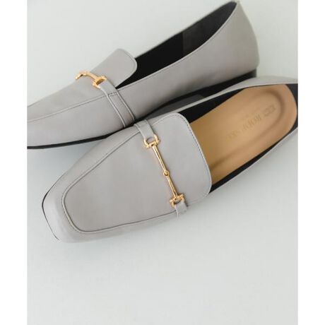 [^ԁFXXA4-2HU2602] 1031 [ẍׁA͂\莞ύX܂B fC[Ɏgrbg[t@[yMaterialzfނgpyDesignzV[vȈۂ̃rbg[t@[BdX^Cɂ}b`VvȃfUCBIVORY͌^fނgpANZggɃIXXłBׂ߂̃rbgfUCŏiȈۂoĂ܂ByColorzIVORYCGRAYCBLACK3FWJyStyling pointzpcX^Cɂ͖ܘ_AXJ[gACeȂǂ̂ꂢ߃X^Cɂ}b`fUCBJ[\bNX⃌[X\bNXƍ킹R[fBl[g߂łV[YiXX26-2HU2603@wMADE IN JAPANxXNGAgDv`^[t@[y2025 spring^summerzy25SSzTCYڍׂ́AЂƎŌvTCYłB\߂BCjɂ܂ẮAiɕsǂꍇɌoׂĂĂ܂B\߂Bd(Б) : 140gi摜́A̓p\RȂǂ̉{ɂAۂ̐FƈقȂČꍇ܂B\߂Bi̐F̖ڈ́AiP̂̉摜QƂB-----------------------------sX^btr[tTCY : 38CŒpA̓sb^łܐ悪߂Ɋ܂BfƂܐ傤Ǘǂ̂ŁǍC킹ƗǂłBfނ_炩̂ŋȂyɗ܂B[X^btf[^]i̒pTCY : 24.0`24.5cm : 24.0cm : 22.0cm : ⋷߁Snɂ͌l܂̂ŁA܂łڈƂĂB-----------------------------Cɓo^̂߁Cɓo^íA}Cy[WɂČ݂̉i݌ɏ󋵂̊mF\łB Xg̊Ǘɐ񂲗pB