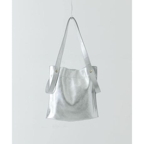 [^ԁFXXA6-2AW0901]IVORYxGRGC BLKxCHOCOC GRYxMARRONGMxBLKCPISTxCMLCSAXxGRAY͕ʒJ[łBRODE SKO̓ʂȕʒfUC̃obOyMaterialz{ : vn : |GXe100yDesignznh񂷂2ʂ̎og[gobOB}`ȂɉB}`tĂ̂ŁAPC500ml̃ybg{g֗ȃTCYBwʂɂ̓X}zȂǂ̎[ɕ֗ȃt@Xi[|Pbgt|PbgBobOɂ̓I[v|PbgAt@Xi[|PbgA[͂QłBȂꊴ̂oCJ[zFRODE SKO̓ʂȕʒJ[łByStyling pointzpcX^CWPbgX^CȂǂ̂ꂢ߃V[AfjȂǂ̃JWAȃX^COɂ߂łByBEAURE ^ zBeauc@RealisercBEAUREĂ̂̓x[VbNƃghꂽVѐŜfUCB炩̃IWiU[ACRBVvŒ̂ƁAVƂ̏o؂ɁARZvgɂuhłBy2025 Spring^Summerzy25SSzA4TCY[\̏íAƓȕo߂ɓȉHقǂĂ܂B܂LYAF͂́Ai{̂̂ł̂ŗB̑舵Ɋւ܂ẮAiɕt̃AeV^OBd : 560gi摜́A̓p\RȂǂ̉{ɂAۂ̐FƈقȂČꍇ܂B\߂Bi̐F̖ڈ́AiP̂̉摜QƂBCɓo^̂߁Cɓo^ꂽíA}Cy[WɂČ݂̉i݌ɏ󋵂̊mF\łBXg̊ǗɂЂpB