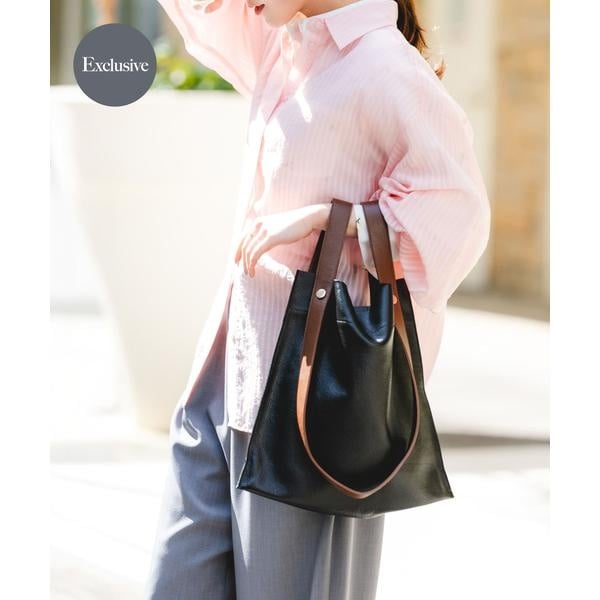 [�}���C]�w�ꕔ�ʒ��J���[�xBEAURE �J�E���U�[2�f�U�C���x���g�o�b�O/���f�X�R�iRODE SKO�j �u���b�N�n���̑�