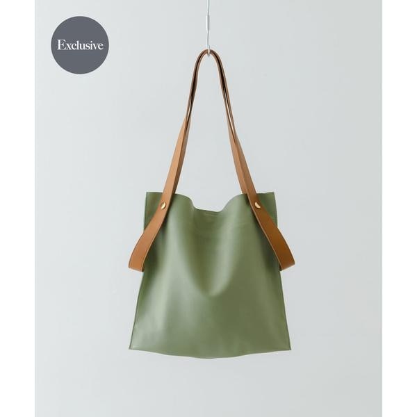 [�}���C]�w�ꕔ�ʒ��J���[�xBEAURE �J�E���U�[2�f�U�C���x���g�o�b�O/���f�X�R�iRODE SKO�j �O���[���n���̑�