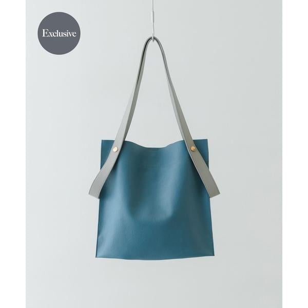 [�}���C]�w�ꕔ�ʒ��J���[�xBEAURE �J�E���U�[2�f�U�C���x���g�o�b�O/���f�X�R�iRODE SKO�j ���C�g�u���[