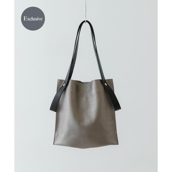 [�}���C]�w�ꕔ�ʒ��J���[�xBEAURE �J�E���U�[2�f�U�C���x���g�o�b�O/���f�X�R�iRODE SKO�j �V���o�[�n���̑�