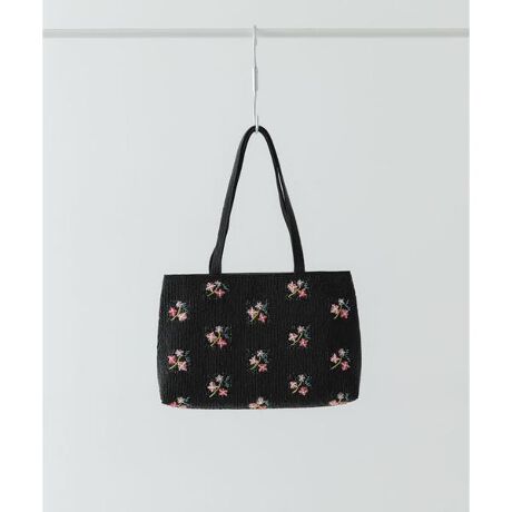 [^ԁFXXA6-2AW4701]R[fBl[gɉ؂₩vXĂr[YobOyMaterialz(BLACK)\n : |GXe100 n : 100 hJ : KX(GRAY)\n : |GXe100 n : 100 hJ : KX vX`bNyDesignz@ׂȃr[YnhobOBVvȑɍ킹邾ŁACɉ؂₩ȈۂɁBp[eB[AʂȃfBi[ȂǁAhXAbvX^CwĂĂ܂ByColorzԕ؂₩BLACKCXpR[fGRAY2FWJyStyling pointzs[XXXJ[gX^CȂǂ̂ꂢ߂ȃR[fBl[gɍ킹̂߁Br[YobȎ@ׂȋPAR[fBl[gŜɉ؂₩vXĂ܂By2025Autumn^Winterzy25AWz̏i̓nhCĥ߁A1_1_TCY̎dオ肪قȂ܂B|ȂǁAߓxȗ͂ƃp[cꂽj邱Ƃ܂B̑舵Ɋւ܂ẮAiɕt̃AeV^OBd : 310gi摜́A̓p\RȂǂ̉{ɂAۂ̐FƈقȂČꍇ܂B\߂Bi̐F̖ڈ́AiP̂̉摜QƂBCɓo^̂߁Cɓo^íA}Cy[WɂČ݂̉i݌ɏ󋵂̊mF\łBXg̊Ǘɐ񂲗pB