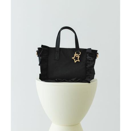 [^ԁFXXA6-2AU2405]tlg[gobOyMaterialz{ : |GXe100 : vyDesignztfUC|Cg̃g[gobOBRpNgȃTCYłA}`L߂ɂ鎖ōŒ̉ו̎[\Btgɂ̓ANZgɂȂX^[`[tB̂܂܎ĝ͂Ã`[Ƒgݍ킹āAD݂ɃAŴ߂łByColorzIVORYCBLACKCMOCHA3FWJyStyling pointzꂢڂȃX^COɂ͂A߂̃{[_[Jbg\[Vc킹JWAȃX^COɂ߂łBy 2025Autumn^Winterzy25AWzd : 260gi摜́A̓p\RȂǂ̉{ɂAۂ̐FƈقȂČꍇ܂B\߂Bi̐F̖ڈ́AiP̂̉摜QƂBCɓo^̂߁Cɓo^íA}Cy[WɂČ݂̉i݌ɏ󋵂̊mF\łBXg̊Ǘɐ񂲗pB