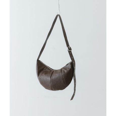 [^ԁFXXA6-2AU3401]̃ACeWEB菤iłBŏ{ɂȂfUCobOyMaterialz{ : v@n : |GXe100yDesignzރNbT̂悤ȃfUCBgɂ邾łȂꊴYAV_[obOBĝ̃Cɉ悤ɃfUCꂽtHŎ̃tBbgQB_炩ȑfނŌyĎ₷̂|CgBz|[`Ȃǂo|ɕKvȉו̎[łTCYŁAfC[[XɍœKłByColorzBLACKCBROWN2FWJyStyling pointzobOɂR[fBl[g߁BfjXj[J[Ȃǂ̃JWAȃACeƂ̑QłBy2025Autumn^Winterzy25AWz̏iɎgpĂfނ́AC⊾JȂǂɂ鐅ʂAŉt̐ɂĂ͕\ʂώAFEFڂ肷\܂Bgp̍ۂ͏\ӂ肢܂Bd : 160gi摜́A̓p\RȂǂ̉{ɂAۂ̐FƈقȂČꍇ܂B\߂Bi̐F̖ڈ́AiP̂̉摜QƂBCɓo^̂߁Cɓo^íA}Cy[WɂČ݂̉i݌ɏ󋵂̊mF\łBXg̊Ǘɐ񂲗pB