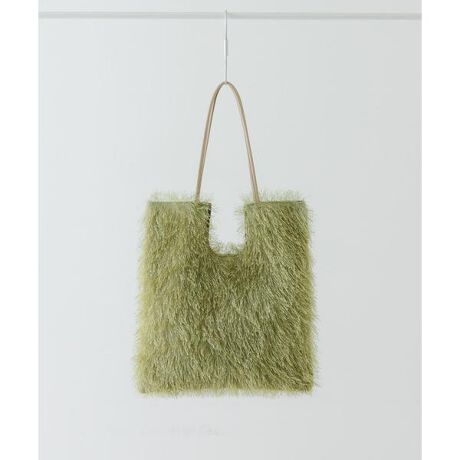 [^ԁFXXA6-2AW0301]ghfUCg[gobOyMaterialz{ : |GXe100 : vyDesignzGgh̃wA[fUC̃g[gobOBJWAȈۂ̃g[gobOɂ炤ŃX^CÕ|CggƂĂ߁B`[ȂǂtĎ̃R[fBl[gŷ݂߂łByColorzOLIVECBLACKCBEIGE3FWJyStyling pointzfjȂǂ̃JWAX^C͂AXJ[gX^CȂǂ̂ꂢ߃X^Cɂ}b`܂By2025 Autumn^Winterzy25AWzA4TCY[\d : 180gi摜́A̓p\RȂǂ̉{ɂAۂ̐FƈقȂČꍇ܂B\߂Bi̐F̖ڈ́AiP̂̉摜QƂBCɓo^̂߁Cɓo^íA}Cy[WɂČ݂̉i݌ɏ󋵂̊mF\łB Xg̊Ǘɐ񂲗pB