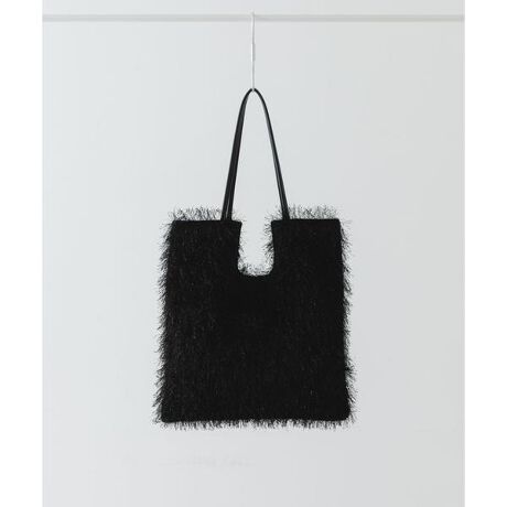 [^ԁFXXA6-2AW0301]ghfUCg[gobOyMaterialz{ : |GXe100 : vyDesignzGgh̃wA[fUC̃g[gobOBJWAȈۂ̃g[gobOɂ炤ŃX^CÕ|CggƂĂ߁B`[ȂǂtĎ̃R[fBl[gŷ݂߂łByColorzOLIVECBLACKCBEIGE3FWJyStyling pointzfjȂǂ̃JWAX^C͂AXJ[gX^CȂǂ̂ꂢ߃X^Cɂ}b`܂By2025 Autumn^Winterzy25AWzA4TCY[\d : 180gi摜́A̓p\RȂǂ̉{ɂAۂ̐FƈقȂČꍇ܂B\߂Bi̐F̖ڈ́AiP̂̉摜QƂBCɓo^̂߁Cɓo^íA}Cy[WɂČ݂̉i݌ɏ󋵂̊mF\łB Xg̊Ǘɐ񂲗pB