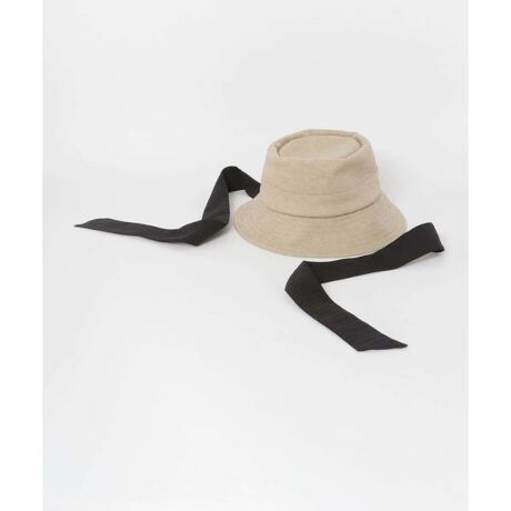 [^ԁFXX27-2CU2903]gh̃{toPbgnbg{͐炵܂܂Ɗ{ŌԂ2WAYp^[ŎgĒ܂B̏i͐ÓdCNɂH{Ă܂ASɎՒf̂ł͂܂̂ŁA炩߂B̊ԂɂĂ͐ÓdCNꍇ܂BJԂ̂gpɂ莟ɌʂĂ܂B[{]S155cm ^ 4.5cmi摜́A̓p\RȂǂ̉{ɂAۂ̐FƈقȂČꍇ܂B\߂Bi̐F̖ڈ́AiP̂̉摜QƂBCɓo^̂߁Cɓo^íA}Cy[WɂČ݂̉i݌ɏ󋵂̊mF\łBXg̊Ǘɐ񂲗pB