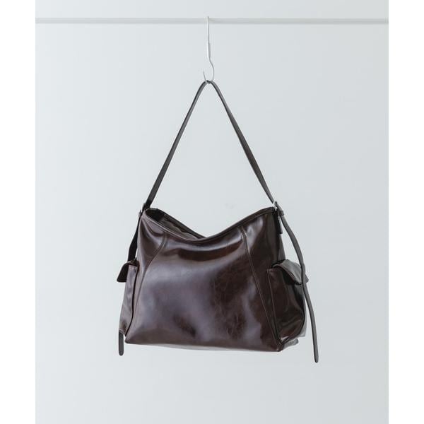 [}C]wWEBx|PbgV_[obO/fXRiRODE SKOj uE