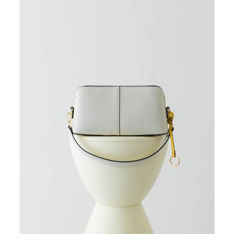 [^ԁFXXA6-2AW2501]fC[gɕ֗ȃV_[obOyMaterialz{ : vyDesignzZ^[Xeb`V[YɐV^oBǂȃX^Cɂރ~j}ȃfUCȂ̂ŁAʋ΂痷sȂǋx̂o܂ŁALV[Ŋ􂷂_BobOɂ͂|PbgAzX}[gtHȂǂo|ɕKvȂ̂܂邿傤ǂTCYBV_[|PbgĂ̂ŁA⃊bvȂǂ̏̎[\ByColorzR[fBl[gɍ킹đIׂMILKAORANGEABLACK3FWJyStyling pointzmg[◎F̃R[fBl[gɁA߂̃V_[obO킹邱ƂŁAꂽۂɂȂ܂BVvȃfUC̃uEXVcAXbNXƂItBXX^Cɂ߂łBy2025Autumn^Winterzy25AWzd : 445gi摜́A̓p\RȂǂ̉{ɂAۂ̐FƈقȂČꍇ܂B\߂Bi̐F̖ڈ́AiP̂̉摜QƂBCɓo^̂߁Cɓo^íA}Cy[WɂČ݂̉i݌ɏ󋵂̊mF\łBXg̊Ǘɐ񂲗pB