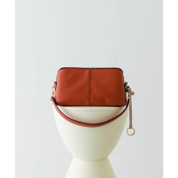 [�}���C]�Z���^�[�X�e�b�`�V�����_�[�o�b�O/���f�X�R�iRODE SKO�j �I�����W