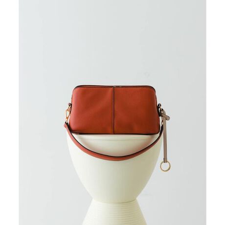 [^ԁFXXA6-2AW2501]fC[gɕ֗ȃV_[obOyMaterialz{ : vyDesignzZ^[Xeb`V[YɐV^oBǂȃX^Cɂރ~j}ȃfUCȂ̂ŁAʋ΂痷sȂǋx̂o܂ŁALV[Ŋ􂷂_BobOɂ͂|PbgAzX}[gtHȂǂo|ɕKvȂ̂܂邿傤ǂTCYBV_[|PbgĂ̂ŁA⃊bvȂǂ̏̎[\ByColorzR[fBl[gɍ킹đIׂMILKAORANGEABLACK3FWJyStyling pointzmg[◎F̃R[fBl[gɁA߂̃V_[obO킹邱ƂŁAꂽۂɂȂ܂BVvȃfUC̃uEXVcAXbNXƂItBXX^Cɂ߂łBy2025Autumn^Winterzy25AWzd : 445gi摜́A̓p\RȂǂ̉{ɂAۂ̐FƈقȂČꍇ܂B\߂Bi̐F̖ڈ́AiP̂̉摜QƂBCɓo^̂߁Cɓo^íA}Cy[WɂČ݂̉i݌ɏ󋵂̊mF\łBXg̊Ǘɐ񂲗pB