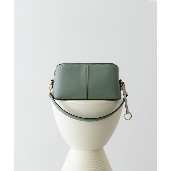 [�}���C]�Z���^�[�X�e�b�`�V�����_�[�o�b�O/���f�X�R�iRODE SKO�j �~���g