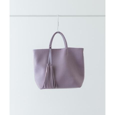 [^ԁFXXA3-2AU2401]g₷VvfUC͂̃g[gobOyDesignz\tgȑfފŃVvfUCȂ̂Œʋ΁EʊwpɃIXXB}`tȂ̂łՂו̂|CgB^bZ͒E\B`[Ȃǂ킹ĎD݂ɃR[fBl[ĝ߁BV_[͒E₷iXJdlɂAbvf[gBʋ΃obOƂĂ߂łByStyling pointzfjȂǂ̃JWAX^CO͂AXbNXȂǂ̂ꂢ߂ȃX^COɂ߂łBy2025Autumn^Winterzy25AWzA4TCY[\d : 605gi摜́A̓p\RȂǂ̉{ɂAۂ̐FƈقȂČꍇ܂B\߂Bi̐F̖ڈ́AiP̂̉摜QƂBCɓo^̂߁Cɓo^íA}Cy[WɂČ݂̉i݌ɏ󋵂̊mF\łBXg̊Ǘɐ񂲗pB