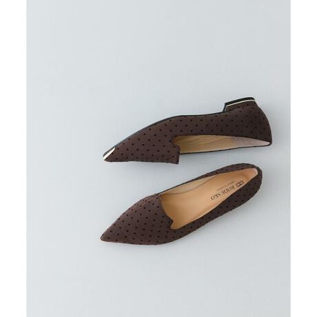 [^ԁFXXA6-2HU2603]ꂢ߂ɗ郍[t@[yDesignz|CebhgDƃS[h̋ɏivXĂAVvȂ؂₩Ȉۂ̃[t@[BƕɈ芴̂`L[q[gpAڂ̔ƕ₷𗼗܂BS[h̋炢ّfނgݍ킹邱ƂŁA肰ȂRgXg܂Aꂽ͋Coł܂ByStyling pointzJWAȃfj⃏Chpc͂Aꂢ߂ȃXJ[g⃏s[Xƍ킹̂߁BG߂̕ςڂɂ́Au\bNX^Cc킹R[fBl[g߂łBy2025Autumn^Winterzy25AWzTCYڍׂ́AЂƎŌvTCYłB\߂BCjɂ܂ẮAiɕsǂꍇɌoׂĂĂ܂B\߂Bd(Б) : 175gi摜́A̓p\RȂǂ̉{ɂAۂ̐FƈقȂČꍇ܂B\߂Bi̐F̖ڈ́AiP̂̉摜QƂB-----------------------------sX^btr[tTCY : 3838𒅗p܂S̓IɂƂ肪ƂĂ₷łBȂS̓IɌŷŒԗĂĂɂƎv܂B[X^btf[^]i̒pTCY : 23.5`24.0cm : 23cm : 23.5cm : L߁Snɂ͌l܂̂ŁA܂łڈƂĂB-----------------------------Cɓo^̂߁Cɓo^íA}Cy[WɂČ݂̉i݌ɏ󋵂̊mF\łBXg̊Ǘɐ񂲗pB