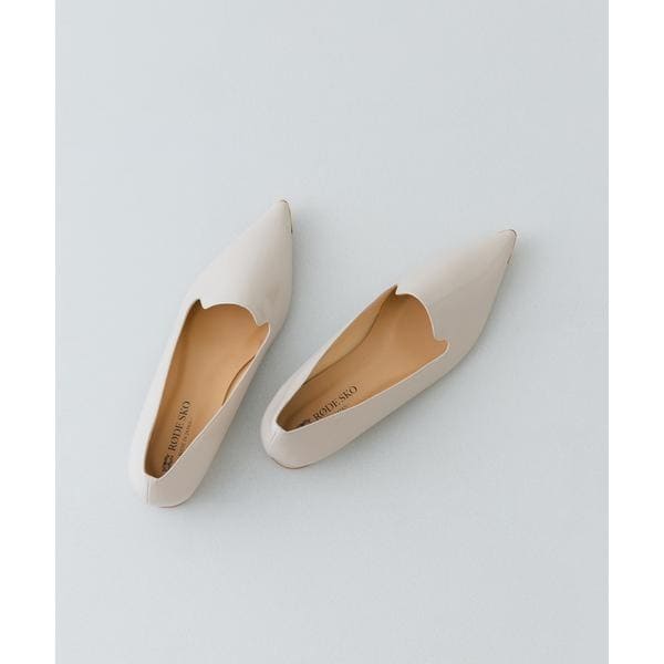 [}C]wMADE IN JAPANx gD^[t@[/fXRiRODE SKOj zCgn̑