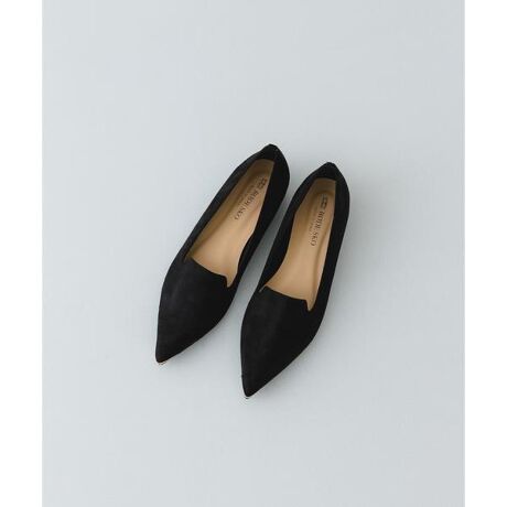 [^ԁFXXA6-2HU2603]ꂢ߂ɗ郍[t@[yDesignz|CebhgDƃS[h̋ɏivXĂAVvȂ؂₩Ȉۂ̃[t@[BƕɈ芴̂`L[q[gpAڂ̔ƕ₷𗼗܂BS[h̋炢ّfނgݍ킹邱ƂŁA肰ȂRgXg܂Aꂽ͋Coł܂ByStyling pointzJWAȃfj⃏Chpc͂Aꂢ߂ȃXJ[g⃏s[Xƍ킹̂߁BG߂̕ςڂɂ́Au\bNX^Cc킹R[fBl[g߂łBy2025Autumn^Winterzy25AWzTCYڍׂ́AЂƎŌvTCYłB\߂BCjɂ܂ẮAiɕsǂꍇɌoׂĂĂ܂B\߂Bd(Б) : 175gi摜́A̓p\RȂǂ̉{ɂAۂ̐FƈقȂČꍇ܂B\߂Bi̐F̖ڈ́AiP̂̉摜QƂB-----------------------------sX^btr[tTCY : 3838𒅗p܂S̓IɂƂ肪ƂĂ₷łBȂS̓IɌŷŒԗĂĂɂƎv܂B[X^btf[^]i̒pTCY : 23.5`24.0cm : 23cm : 23.5cm : L߁Snɂ͌l܂̂ŁA܂łڈƂĂB-----------------------------Cɓo^̂߁Cɓo^íA}Cy[WɂČ݂̉i݌ɏ󋵂̊mF\łBXg̊Ǘɐ񂲗pB