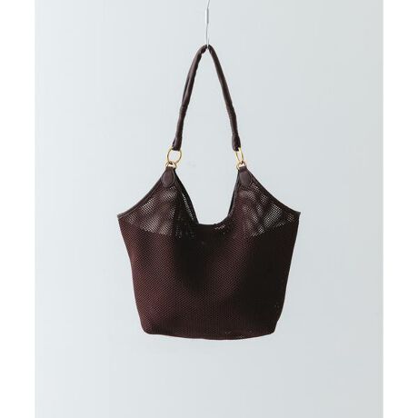 [^ԁFXXA6-2AU3404]ŏiȈۂ̃g[gobOByDesignzy₩ȃbVfނgpBJWAȂA̍fނŁAȂꊴvXĂ܂B̂郁bVnłAobOɓɎd؂肪AobỎוɂSBɂ̓|PbgtĂ̂ŁAgѓdb⏬Ɛł܂BVvȂ݊̂ŁA̃R[fBl[gɎ邾ŏ{ȃX^C܂ByStyling pointzfjLbvȂǂ̃JWAX^Cɂ߁BWPbgȂǂ̃}jbVȃX^CO̊OƂĂ߂łBy2025Autumn^Winterzy25AWzA4TCY[\̏íAC⊾AJȂǂ̎gpɂAF⑼̕ւ̐Fڂ̉\܂̂łӂB̑舵Ɋւ܂ẮAiɕt̃AeV^OBd : 360gi摜́A̓p\RȂǂ̉{ɂAۂ̐FƈقȂČꍇ܂B\߂Bi̐F̖ڈ́AiP̂̉摜QƂBCɓo^̂߁Cɓo^íA}Cy[WɂČ݂̉i݌ɏ󋵂̊mF\łBXg̊Ǘɐ񂲗pB