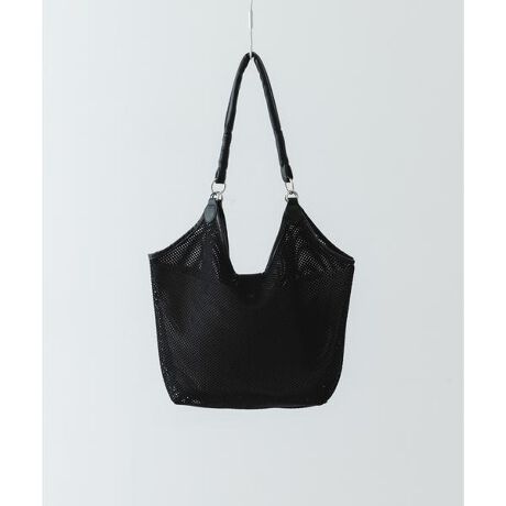 [^ԁFXXA6-2AU3404]ŏiȈۂ̃g[gobOByDesignzy₩ȃbVfނgpBJWAȂA̍fނŁAȂꊴvXĂ܂B̂郁bVnłAobOɓɎd؂肪AobỎוɂSBɂ̓|PbgtĂ̂ŁAgѓdb⏬Ɛł܂BVvȂ݊̂ŁA̃R[fBl[gɎ邾ŏ{ȃX^C܂ByStyling pointzfjLbvȂǂ̃JWAX^Cɂ߁BWPbgȂǂ̃}jbVȃX^CO̊OƂĂ߂łBy2025Autumn^Winterzy25AWzA4TCY[\̏íAC⊾AJȂǂ̎gpɂAF⑼̕ւ̐Fڂ̉\܂̂łӂB̑舵Ɋւ܂ẮAiɕt̃AeV^OBd : 360gi摜́A̓p\RȂǂ̉{ɂAۂ̐FƈقȂČꍇ܂B\߂Bi̐F̖ڈ́AiP̂̉摜QƂBCɓo^̂߁Cɓo^íA}Cy[WɂČ݂̉i݌ɏ󋵂̊mF\łBXg̊Ǘɐ񂲗pB