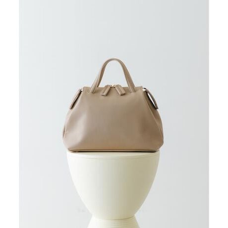 [^ԁFXXA6-2AW3402]ꂢ߃X^CɃ}b`{XgobOyDesignz_炩ȑfނƏiȃfUCAlȕ͋ConhobOBɂȂރtFCNU[ŁAہBJ̃_uWbvANZgɂȂA炳ꂽۂɁBV_[΁AV_[obOƂĂg2waydlB}`肠̂ŁAڈȏ̎[͂̂͂łByStyling pointzfjȂǂ̃JWAX^Cɂ͂AWPbgȂǂ̃}jbVȃX^COɂ}b`܂By2025Autumn^Winterzy25AWzd : 390gi摜́A̓p\RȂǂ̉{ɂAۂ̐FƈقȂČꍇ܂B\߂Bi̐F̖ڈ́AiP̂̉摜QƂBCɓo^̂߁Cɓo^íA}Cy[WɂČ݂̉i݌ɏ󋵂̊mF\łBXg̊Ǘɐ񂲗pB