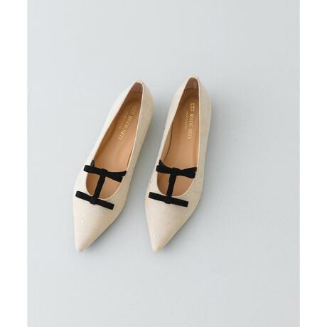 [^ԁFXXA6-2HU2604]R[fBl[g̃|CgɂȂpvXyDesignzƋPX^bYU΂߂ĂA肰Ȃ؂₩oB̍bɂؚ͉ȃ{Xgbv炢AivXĂ܂Btbgȃ\[ŕ₷AfC[Ɋ􂵂Ă܂ByStyling pointzv[cXJ[g^CgXJ[gɍ킹ƁAiȕ͋Cɂ܂Ƃ܂܂B؂₩ȃX^bYAVvȃXJ[g̃ANZgɂȂAʂȓ̂oɂ҂ły2025Autumn^Winterzy25AWzTCYڍׂ́AЂƎŌvTCYłB\߂BCjɂ܂ẮAiɕsǂꍇɌoׂĂĂ܂B\߂Bd(Б) : 170gi摜́A̓p\RȂǂ̉{ɂAۂ̐FƈقȂČꍇ܂B\߂Bi̐F̖ڈ́AiP̂̉摜QƂB-----------------------------sX^btr[tTCY : 38ʒňC𒅗pāA38ł傤ǂTCYłBb̃{̓SɂȂĂAƂȂq[Ⴂ̂Ŋyɗ܂[X^btf[^]i̒pTCY : 24.0`24.5cm : 24cm : 21.5cm : ⋷߁Snɂ͌l܂̂ŁA܂łڈƂĂB-----------------------------Cɓo^̂߁Cɓo^íA}Cy[WɂČ݂̉i݌ɏ󋵂̊mF\łBXg̊Ǘɐ񂲗pB