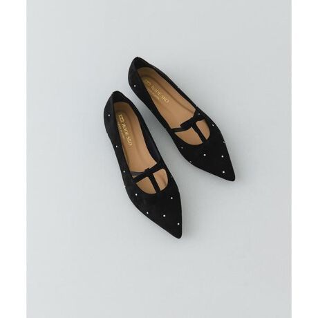 [^ԁFXXA6-2HU2604]R[fBl[g̃|CgɂȂpvXyDesignzƋPX^bYU΂߂ĂA肰Ȃ؂₩oB̍bɂؚ͉ȃ{Xgbv炢AivXĂ܂Btbgȃ\[ŕ₷AfC[Ɋ􂵂Ă܂ByStyling pointzv[cXJ[g^CgXJ[gɍ킹ƁAiȕ͋Cɂ܂Ƃ܂܂B؂₩ȃX^bYAVvȃXJ[g̃ANZgɂȂAʂȓ̂oɂ҂ły2025Autumn^Winterzy25AWzTCYڍׂ́AЂƎŌvTCYłB\߂BCjɂ܂ẮAiɕsǂꍇɌoׂĂĂ܂B\߂Bd(Б) : 170gi摜́A̓p\RȂǂ̉{ɂAۂ̐FƈقȂČꍇ܂B\߂Bi̐F̖ڈ́AiP̂̉摜QƂB-----------------------------sX^btr[tTCY : 38ʒňC𒅗pāA38ł傤ǂTCYłBb̃{̓SɂȂĂAƂȂq[Ⴂ̂Ŋyɗ܂[X^btf[^]i̒pTCY : 24.0`24.5cm : 24cm : 21.5cm : ⋷߁Snɂ͌l܂̂ŁA܂łڈƂĂB-----------------------------Cɓo^̂߁Cɓo^íA}Cy[WɂČ݂̉i݌ɏ󋵂̊mF\łBXg̊Ǘɐ񂲗pB