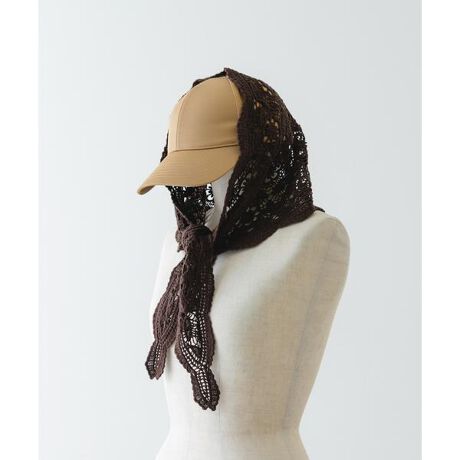 [^ԁFXXA6-2DW4702]R[fBl[gɂȂꊴoĂou[VJyDesignz@ׂȃ[X҂݂|CgɂȂjbgou[VJB̂y₩ȑfނŁAꂩ̋G߂̃R[fBl[gɂ҂BɊ̂͂A񌳂obÕnhɊtȂǁA̃R[fBl[gɃvX邾ŁAVNȃX^C܂ByStyling pointzLbv̏ォƃgĥX^CɁBDȃ`[ƈꏏɃobO`[ƂĂgp̂߂łBy2025 Autumn^Winterzy25AWzi摜́A̓p\RȂǂ̉{ɂAۂ̐FƈقȂČꍇ܂B\߂Bi̐F̖ڈ́AiP̂̉摜QƂBCɓo^̂߁Cɓo^íA}Cy[WɂČ݂̉i݌ɏ󋵂̊mF\łBXg̊Ǘɐ񂲗pB