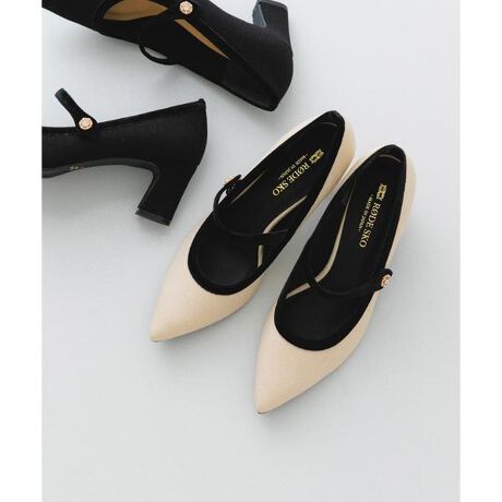 [^ԁFXXA6-2HU2605]R[fBl[g̃|CgɂȂpvXyDesignzD]Ă`L[q[{pvXɐVV[YoB{̂ƃpCsOّ͈fނgݍ킹邱Ƃŗ̊ƍ̂dオɁB߂̃q[̗pĂ邽߁A芴茩ڈȏɗ₷̂́BXgbvɂ̓LLƋPrW[tĂA肰Ȃ؂₩vXBܐ̓|CebhgDőV[vɌb̊J炵Ă܂Bꂢ߂Ȃ悢fUC蕁igtH[}܂ŕLV[ɑΉłꑫłByStyling pointzꂢ߂ȃXJ[gX^CAJWAȃpcX^Cɍ킹X^COȂǕLV[Ƀ}b`܂BH~̓J[^Cc\bNX킹ĂR[fBl[g߂łBy2025Autumn^Winterzy25AWzTCYڍׂ́AЂƎŌvTCYłB\߂BCjɂ܂ẮAiɕsǂꍇɌoׂĂĂ܂B\߂Bd(Б) : 195gi摜́A̓p\RȂǂ̉{ɂAۂ̐FƈقȂČꍇ܂B\߂Bi̐F̖ڈ́AiP̂̉摜QƂB-----------------------------sX^btr[tTCY : 3838𒅗p܂S̓IɃtBbgƂĂ₷łBxgĂ̂芴̂Ńq[łԗĂɂƎv܂B[X^btf[^]i̒pTCY : 23.5`24.0cm : 23cm : 23.5cm : L߁Snɂ͌l܂̂ŁA܂łڈƂĂB-----------------------------Cɓo^̂߁Cɓo^íA}Cy[WɂČ݂̉i݌ɏ󋵂̊mF\łBXg̊Ǘɐ񂲗pB