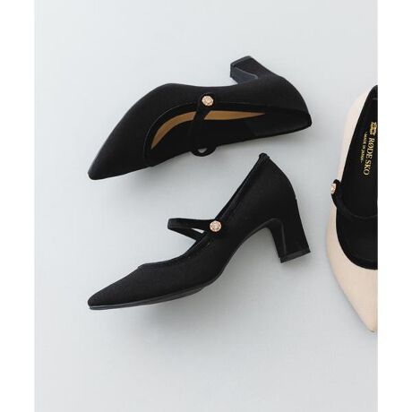 [^ԁFXXA6-2HU2605]R[fBl[g̃|CgɂȂpvXyDesignzD]Ă`L[q[{pvXɐVV[YoB{̂ƃpCsOّ͈fނgݍ킹邱Ƃŗ̊ƍ̂dオɁB߂̃q[̗pĂ邽߁A芴茩ڈȏɗ₷̂́BXgbvɂ̓LLƋPrW[tĂA肰Ȃ؂₩vXBܐ̓|CebhgDőV[vɌb̊J炵Ă܂Bꂢ߂Ȃ悢fUC蕁igtH[}܂ŕLV[ɑΉłꑫłByStyling pointzꂢ߂ȃXJ[gX^CAJWAȃpcX^Cɍ킹X^COȂǕLV[Ƀ}b`܂BH~̓J[^Cc\bNX킹ĂR[fBl[g߂łBy2025Autumn^Winterzy25AWzTCYڍׂ́AЂƎŌvTCYłB\߂BCjɂ܂ẮAiɕsǂꍇɌoׂĂĂ܂B\߂Bd(Б) : 195gi摜́A̓p\RȂǂ̉{ɂAۂ̐FƈقȂČꍇ܂B\߂Bi̐F̖ڈ́AiP̂̉摜QƂB-----------------------------sX^btr[tTCY : 3838𒅗p܂S̓IɃtBbgƂĂ₷łBxgĂ̂芴̂Ńq[łԗĂɂƎv܂B[X^btf[^]i̒pTCY : 23.5`24.0cm : 23cm : 23.5cm : L߁Snɂ͌l܂̂ŁA܂łڈƂĂB-----------------------------Cɓo^̂߁Cɓo^íA}Cy[WɂČ݂̉i݌ɏ󋵂̊mF\łBXg̊Ǘɐ񂲗pB