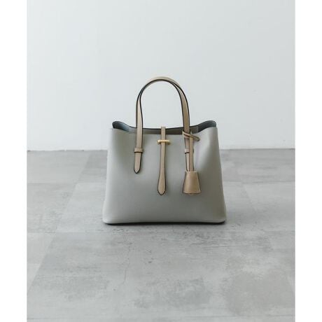 [^ԁFXXA3-2AU3101]RODE SKO炵FŎdグg[gobOyMaterialzfނgpyDesignzR[fBl[giȈۂɂ܂Ƃ߂ĂؚȎxgfUCiɂȂꊴoł̂ŁAdpobOZj[X^CȂǂ̂ꂢ߂ȃV[ɂ߂łBɂ̓`bNt̎d؂Ƒ̃|PbgAׂȉו[₷dlɂŃfC[Ɏg₷TCYłByColorzmV[ɍ킹đIׂ5FWJyStyling pointzfjVcȂǂ̃JWAR[fɂܘ_AWPbgȂǂ̃}jbVȃR[fBl[gɂ߂łBCobOƂăg[̃R[fBl[gɃANZggƂč킹ĒR[fBl[g߂ł----------------------------------------------------------------------------̏i艿iĂ܂B܂悤A肢\グ܂B----------------------------------------------------------------------------y2025 Autumn^Winterzy25AWz̏íAfނ̎AJ[dî߁AJ[ɂđfށAdقȂ܂̂łӂBC⊾AJȂǂ̎gpɂAF⑼̕ւ̐Fڂ̉\܂̂łӂBJrϐFȂǂ̌ɂȂ܂̂ŁȀꏊBʋC̗ǂꏊɕۊǂĂBd : 570gi摜́A̓p\RȂǂ̉{ɂAۂ̐FƈقȂČꍇ܂B\߂Bi̐F̖ڈ́AiP̂̉摜QƂBCɓo^̂߁Cɓo^íA}Cy[WɂČ݂̉i݌ɏ󋵂̊mF\łB Xg̊Ǘɐ񂲗pB