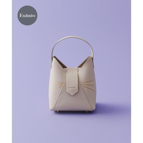 [^ԁFXXA6-2AW4801]RODE SKO ~ HashibamiʒACeoyMaterialz\ : v : vyDesignzŐSLfUC̃obOoBVJbgƗ̓IȖ{̂̃X^CbVȃobOɁAꂽLqQfUCŃL[gȈۂɁBobǑ傫ŕ̎o₭A500ml̃ybg{gAz|[`Ȃǂo|ɕKvȉו̎[\łByColorzBLACKCOFF2FWJyStyling pointzJWAX^C炫ꂢ߂܂ŕLX^COɃ}b`܂BtFYlRqQ`[ƍ킹ĕtĂ̂߂łByHashibami ^ nVo~źhWh  ق̂荁T߂ hÂh▭Ȓa̒ɉ H́hVhƁhJ[(uh炵)h̃GbZXuṽX^CɊY [g₷][oX]؂ɐS֓͂ - Bag - Wallet - Goods ? RZvgɍꂽzAuhBy2025 Autumn^Winterzy25AWz̏iɎgpĂfނ͑fނȂł͂̕𐶂dグĂ܂BVRfނ̂߁ÃLYV~AV܂B̑舵Ɋւ܂ẮAiɕt̃AeV^OBd : 390gi摜́A̓p\RȂǂ̉{ɂAۂ̐FƈقȂČꍇ܂B\߂Bi̐F̖ڈ́AiP̂̉摜QƂBCɓo^̂߁Cɓo^ꂽíA}Cy[WɂČ݂̉i݌ɏ󋵂̊mF\łBXg̊ǗɂЂpB