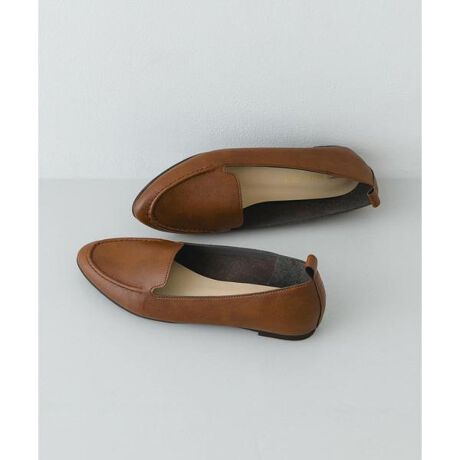 [^ԁFXXA6-2HU0201]1125 VF(BROWN)ǉ܂̃ACeWEB菤iłBLV[Ŋ􂷂tbgV[YGASnɏ_炩ȃXb|BhJVvȈׁAfjȂǂ̃JWAX^CłAXJ[głꂢ߂ɂ킹Ă܂BFႢŎĂȂJ[WJ͂ł----------------------------------------------------------------------------̏i艿iĂ܂B܂悤A肢\グ܂B----------------------------------------------------------------------------y2025 Autumn^Winterzy25AWzTCYڍׂ́AЂƎŌvTCYłB\߂BCjɂ܂ẮAiɕsǂꍇɌoׂĂĂ܂B\߂Bd(Б) : 120gi摜́A̓p\RȂǂ̉{ɂAۂ̐FƈقȂČꍇ܂B\߂Bi̐F̖ڈ́AiP̂̉摜QƂB-----------------------------sX^btr[tTCY : 36 ^ 37TCY36́AbEƂɃsb^ȃTCYłTCY37́ǍCƏ傫܂B[X^btf[^]i̒pTCY : 22.5`23.5cm : 22.5cm : 22.5cm : ʁSnɂ͌l܂̂ŁA܂łڈƂĂB-----------------------------Cɓo^̂߁Cɓo^íA}Cy[WɂČ݂̉i݌ɏ󋵂̊mF\łBXg̊Ǘɐ񂲗pB