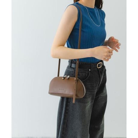 [^ԁFA25W02B398-RDA6]RX|[`璅z𓾂Ȑ`uFIGREvBBAG{̂̋ȐɍőV[YBAȕ̋ṽtFCNU[ŕîdオƂȂĂ܂BV^̃zVFbg^Cv̓RoNgȃTCYȂA~jzAgтȂǕKi܂BRX|[`̂悤Ɍ傫JAڈȏɎ[͂܂ByADD CULUMN ^ AhJzx[VbNƂ͕ՓIȂ́BADD CULUMN(AhJ)Ƃ́yǉzƂӖB񋟂GRAnCNIeB[Ax[VbNȂ̃CtX^CɁBAhJ̓Aj}t[fނgpobOuhłBy2025 Spring^Summerzy25SSzߓxȖC͂BJɔGꂽAȂǂ̐▀CɂẮAFߕ֐Fڂ肷邱Ƃ܂Bۊǂ̍ۂɂ͕ό`x^Ȃǂ̌ƂȂ鍂A˓̓ȂꏊŕۊǂĂBfނƖĂ̕ۊǂB̑舵Ɋւ܂ẮAiɕt̃AeV^OBd : 260gi摜́A̓p\RȂǂ̉{ɂAۂ̐FƈقȂČꍇ܂B\߂Bi̐F̖ڈ́AiP̂̉摜QƂBCɓo^̂߁Cɓo^íA}Cy[WɂČ݂̉i݌ɏ󋵂̊mF\łB Xg̊Ǘɐ񂲗pB