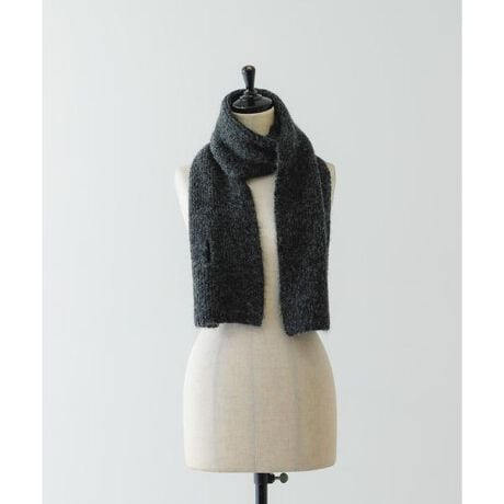 [^ԁFXX47-2DW2902]LeCXg̃R[fBl[gɊ􂷂郍O}t[yMaterialz|GXeAiCA|E^fނgpyDesignzLX^CɃtBbgx[VbNfUC̃}t[B_炩GŒ悢{[BOTCYȂ̂Ń{[~ɂ߁BtOȒPȍ݃^CvByColorzCHARCOALCBLUE2FWJyStyling pointzŗlXȈۂɕςĂ܂Bg[R[fBl[gɍFƂč킹Ă̂߁By2024 Autumn^Winterzy24AWzi摜́A̓p\RȂǂ̉{ɂAۂ̐FƈقȂČꍇ܂B\߂Bi̐F̖ڈ́AiP̂̉摜QƂBCɓo^̂߁Cɓo^íA}Cy[WɂČ݂̉i݌ɏ󋵂̊mF\łB Xg̊Ǘɐ񂲗pB