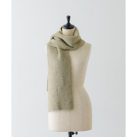 [^ԁFXX47-2DW2902]LeCXg̃R[fBl[gɊ􂷂郍O}t[yMaterialz|GXeAiCA|E^fނgpyDesignzLX^CɃtBbgx[VbNfUC̃}t[B_炩GŒ悢{[BOTCYȂ̂Ń{[~ɂ߁BtOȒPȍ݃^CvByColorzCHARCOALCBLUE2FWJyStyling pointzŗlXȈۂɕςĂ܂Bg[R[fBl[gɍFƂč킹Ă̂߁By2024 Autumn^Winterzy24AWzi摜́A̓p\RȂǂ̉{ɂAۂ̐FƈقȂČꍇ܂B\߂Bi̐F̖ڈ́AiP̂̉摜QƂBCɓo^̂߁Cɓo^íA}Cy[WɂČ݂̉i݌ɏ󋵂̊mF\łB Xg̊Ǘɐ񂲗pB