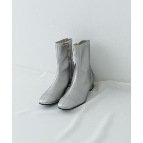 [^ԁFXX47-2HU0201]ꂢ߂ɗV[gu[cyMaterialz lHvfނgpyDesignzƌĂV[gu[cBܐ敔̓XNGAgDłꂢ߂ɂ[hɂ}b`閜\fUCB_炩ȑfފő̗ǂSnłByColorzBLACKCSILVER2FWJyStyling pointzx[VbNȃfUCȂ̂ŕLeCXg̃R[fBl[gƑǂAfjȂǂ̃JWAȃACe烏s[XȂǂ̂ꂢ߂ȃACeɂ߂łBy2024 Autumn^Winterzy24AWzCjɂ܂ẮAiɕsǂꍇɌoׂĂĂ܂B\߂Bd(Б) : 240gi摜́A̓p\RȂǂ̉{ɂAۂ̐FƈقȂČꍇ܂B\߂Bi̐F̖ڈ́AiP̂̉摜QƂB-----------------------------sX^btr[tTCY : 38C𗚂Ēp܂A͂傤ǗǂA͏ׂ߂ŃtBbg܂B_炩݂₷fނȂ̂ŁA^Cc┖̌C킹ƂyɗłB[X^btf[^]i̒pTCY : 24.0`24.5cm : 24.0cm : 22.0cm : ⋷߁Snɂ͌l܂̂ŁA܂łڈƂĂB-----------------------------Cɓo^̂߁Cɓo^íA}Cy[WɂČ݂̉i݌ɏ󋵂̊mF\łBXg̊Ǘɐ񂲗pB