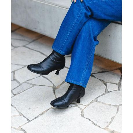 [^ԁFXX47-2HW3801]YɌĂLgDq[̃V[gu[cyMaterialz_炩Ȏ̍gpyDesignzۂ݂̂XNGAgDƃLgDq[̃V[gu[cBXNGAgDfUC͂ܐ悪LȂĂ邽߁ASn悭XgXȂp܂BVvȂ炳ꂽfUC͕LX^CɃ}b`܂ByColorzBLACKCSILVER2FWJyStyling pointzJWAA[hȂǕLeCXg̃R[fBl[gɍfUCBBLACK̓x[VbNJ[Ȃ̂łꂢ߂ȃR[fBl[gɂ߁BSILVER̓WPbgX^C⃏ChpcX^CȂǂ̃N[Ȉۂ̃R[fBl[gɂ߂łBy2024 Autumn^Winterzy24AWzTCYڍׂ́AЂƎŌvTCYłBCjɂ܂ẮAiɕsǂꍇɌoׂĂĂ܂B\߂Bd(Б) : 250gi摜́A̓p\RȂǂ̉{ɂAۂ̐FƈقȂČꍇ܂B\߂Bi̐F̖ڈ́AiP̂̉摜QƂB-----------------------------sX^btr[t[X^btA]TCY : 37b͒ߕtȂ傤ǗǂtBbgłB͏]܂Ȃ₷łB[X^btf[^]i̒pTCY : 23.0`23.5cm : 22.5cm : 21.5cm : ⋷[X^btB]TCY : 37 ^ 3837͑͂҂łAS̓IɋɊ܂B38ƑEƂɒߕtȂA傤ǗǂTCYłBܐ敔LAbɓ̑fނ_炩̂ŗSnǂAyɗ܂B[X^btf[^]i̒pTCY : 24.0`24.5cm : 24.0cm : 22.0cm : ⋷߁Snɂ͌l܂̂ŁA܂łڈƂĂB-----------------------------Cɓo^̂߁Cɓo^íA}Cy[WɂČ݂̉i݌ɏ󋵂̊mF\łB Xg̊Ǘɐ񂲗p