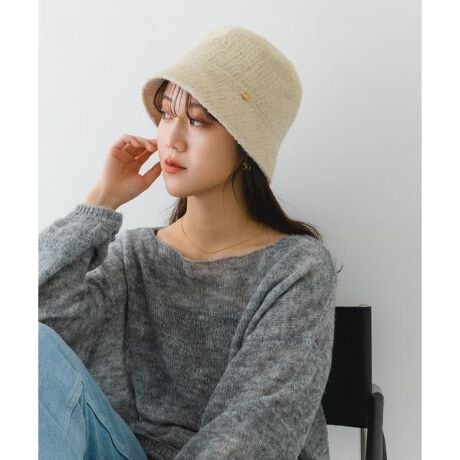 [^ԁFXX46-2CW2901]`[ANZgɂȂoPbgnbgyMaterialz|GXeA|E^fނgpyDesignzO\ȃ`[R[hANZgɂȂoPbgnbgBNъiȈۂoĂ܂B`[R[h͎O\Ȃ̂ŃR[fBl[gɍ킹ĈۂςĂ܂ByColorzBLACKCOFF2FWJyStyling pointznbgCƂR[fBl[g߁BXJ[gX^CpcX^Cɂ͖ܘ_As[Xɍ킹ĒƃR[fBl[gɃn^Ă܂By2024 Autumn^Winterzy24AWzTCY߉\i摜́A̓p\RȂǂ̉{ɂAۂ̐FƈقȂČꍇ܂B\߂Bi̐F̖ڈ́AiP̂̉摜QƂBCɓo^̂߁Cɓo^íA}Cy[WɂČ݂̉i݌ɏ󋵂̊mF\łB Xg̊Ǘɐ񂲗pB