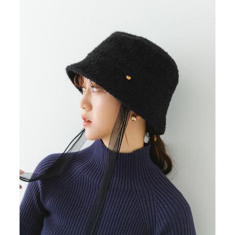 [^ԁFXX46-2CW2901]`[ANZgɂȂoPbgnbgyMaterialz|GXeA|E^fނgpyDesignzO\ȃ`[R[hANZgɂȂoPbgnbgBNъiȈۂoĂ܂B`[R[h͎O\Ȃ̂ŃR[fBl[gɍ킹ĈۂςĂ܂ByColorzBLACKCOFF2FWJyStyling pointznbgCƂR[fBl[g߁BXJ[gX^CpcX^Cɂ͖ܘ_As[Xɍ킹ĒƃR[fBl[gɃn^Ă܂By2024 Autumn^Winterzy24AWzTCY߉\i摜́A̓p\RȂǂ̉{ɂAۂ̐FƈقȂČꍇ܂B\߂Bi̐F̖ڈ́AiP̂̉摜QƂBCɓo^̂߁Cɓo^íA}Cy[WɂČ݂̉i݌ɏ󋵂̊mF\łB Xg̊Ǘɐ񂲗pB