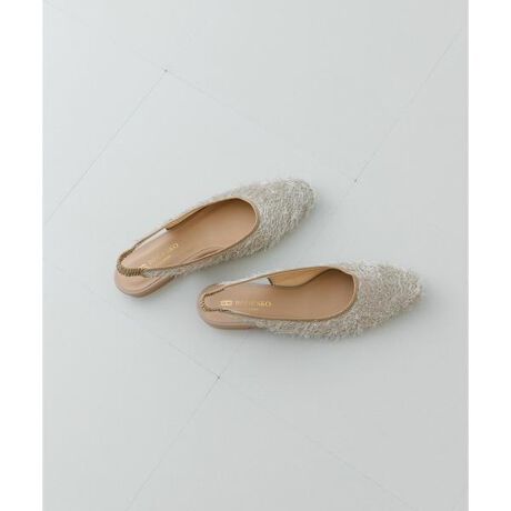 [^ԁFXXA6-2HU2601]V[Y[h𐷂グ~[yMaterialzAbp[ : |GXe100\[ : yDesignzӂӂȔG肪̏H~gh̃wA[fUC܂Ƃ~[BobOXgbv̓SdlŒE₷̂|CgBfŗĒ̂͂A\bNX^Cc킹ƃI[V[YŊ􂢂܂BT_ɖOɂܐ悪Ă邾ŃObƕ͋C̈ۂoĂ܂Bp[eB[V[ɂ߁ByColorzBEIGECBLACK2FWJyStyling pointzVvTVc~fjɍ킹āAɁBxATefނȂǂ̂ꂢ߂ȃACeɍ킹ĂƏiȈۂɂȂ肨߂łBy2025spring^summerz y25SSzTCYڍׂ́AЂƎŌvTCYłB\߂BCjɂ܂ẮAiɕsǂꍇɌoׂĂĂ܂B\߂Bd(Б) : 150gi摜́A̓p\RȂǂ̉{ɂAۂ̐FƈقȂČꍇ܂B\߂Bi̐F̖ڈ́AiP̂̉摜QƂB-----------------------------sX^btr[tTCY :38 38𒅗p܂AS̓IɂƂ肪藚₷łB낪XgbvŌŒ肳̂ŁAȂ肵ėƂłBŷŒԗĂɂƎv܂B[X^btf[^]i̒pTCY : 23.5`24.0cm : 23cm : 23.5cm : L[X^btB]TCY : 37Ƃɂsb^Ă傤ǂłBܐ̓ӂӂł_炩łB[X^btf[^]i̒pTCY : 23.5cmSnɂ͌l܂̂ŁA܂łڈƂĂB-----------------------------Cɓo^̂߁Cɓo^íA}Cy[WɂČ݂̉i݌ɏ󋵂̊mF\łBXg̊Ǘɐ񂲗pB