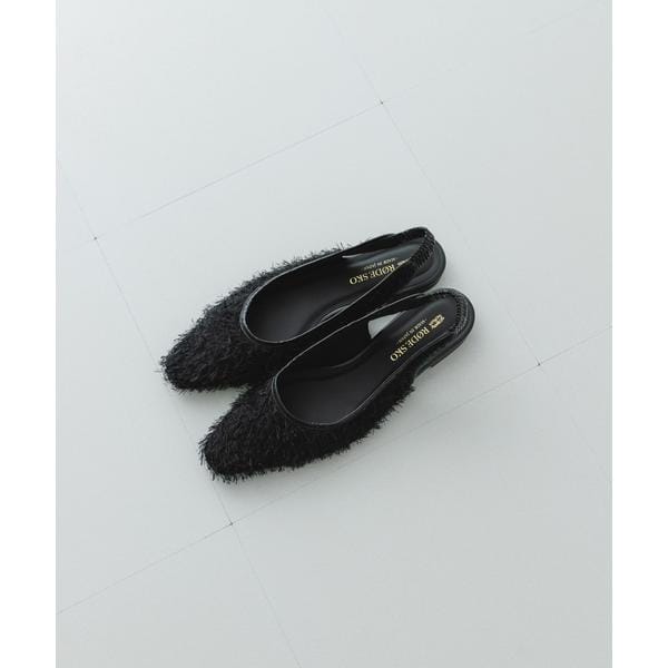 [}C]wMADE IN JAPANxwA[obNXgbv~[/fXRiRODE SKOj ubN