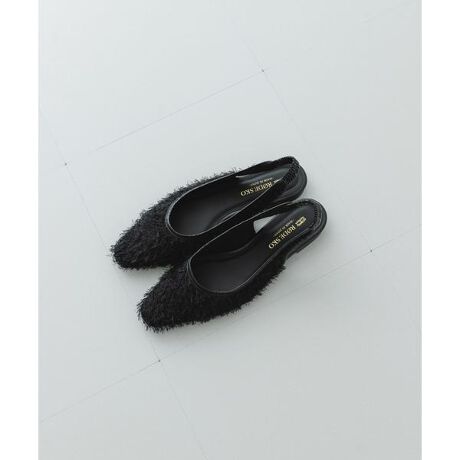 [^ԁFXXA6-2HU2601]V[Y[h𐷂グ~[yMaterialzAbp[ : |GXe100\[ : yDesignzӂӂȔG肪̏H~gh̃wA[fUC܂Ƃ~[BobOXgbv̓SdlŒE₷̂|CgBfŗĒ̂͂A\bNX^Cc킹ƃI[V[YŊ􂢂܂BT_ɖOɂܐ悪Ă邾ŃObƕ͋C̈ۂoĂ܂Bp[eB[V[ɂ߁ByColorzBEIGECBLACK2FWJyStyling pointzVvTVc~fjɍ킹āAɁBxATefނȂǂ̂ꂢ߂ȃACeɍ킹ĂƏiȈۂɂȂ肨߂łBy2025spring^summerz y25SSzTCYڍׂ́AЂƎŌvTCYłB\߂BCjɂ܂ẮAiɕsǂꍇɌoׂĂĂ܂B\߂Bd(Б) : 150gi摜́A̓p\RȂǂ̉{ɂAۂ̐FƈقȂČꍇ܂B\߂Bi̐F̖ڈ́AiP̂̉摜QƂB-----------------------------sX^btr[tTCY :38 38𒅗p܂AS̓IɂƂ肪藚₷łB낪XgbvŌŒ肳̂ŁAȂ肵ėƂłBŷŒԗĂɂƎv܂B[X^btf[^]i̒pTCY : 23.5`24.0cm : 23cm : 23.5cm : L[X^btB]TCY : 37Ƃɂsb^Ă傤ǂłBܐ̓ӂӂł_炩łB[X^btf[^]i̒pTCY : 23.5cmSnɂ͌l܂̂ŁA܂łڈƂĂB-----------------------------Cɓo^̂߁Cɓo^íA}Cy[WɂČ݂̉i݌ɏ󋵂̊mF\łBXg̊Ǘɐ񂲗pB