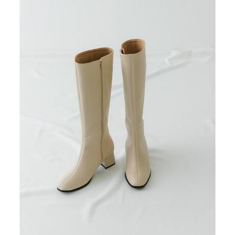 [^ԁFXX47-2HU0202]XbLƂVGbg̃Ou[cyMaterialzfނgpyDesignzXbLƌĂXNGAgDɁA5.5Z`q[ŃX^CAbvOu[cB߂̃q[ň芴fC[gɂ߁ByColorzBLACKCIVORY2FWJyStyling pointzn[tpc⃏s[XX^Cɍ킹ƂȂꂽۂɂȂ肨߂łBy2024 Autumn^Winterzy24AWzTCYڍׂ́AЂƎŌvTCYłB\߂BCjɂ܂ẮAiɕsǂꍇɌoׂĂĂ܂B\߂Bd(Б) : 390gi摜́A̓p\RȂǂ̉{ɂAۂ̐FƈقȂČꍇ܂B\߂Bi̐F̖ڈ́AiP̂̉摜QƂB-----------------------------sX^btr[tTCY : 38C𗚂Ԃōb͂傤ǂ悭AƂɏƂ̂TCYłBfނ_炩A肪߂Ȃ̂łӂ͂ɒߕtȂA₷łB[X^btf[^]i̒pTCY : 24.0`24.5cm : 24.0cm : 22.0cm : ⋷߁Snɂ͌l܂̂ŁA܂łڈƂĂB-----------------------------Cɓo^̂߁Cɓo^íA}Cy[WɂČ݂̉i݌ɏ󋵂̊mF\łB Xg̊Ǘɐ񂲗pB